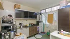 Foto 36 de Apartamento com 3 Quartos à venda, 83m² em Jardim Lindóia, Porto Alegre