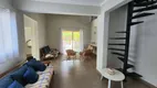 Foto 15 de Casa de Condomínio com 5 Quartos à venda, 370m² em Montecatine, Vargem Grande Paulista