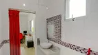 Foto 15 de Sobrado com 3 Quartos à venda, 160m² em Móoca, São Paulo