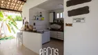 Foto 5 de Casa de Condomínio com 6 Quartos à venda, 500m² em Zona de Expansao Mosqueiro, Aracaju