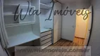 Foto 17 de Apartamento com 2 Quartos para venda ou aluguel, 80m² em Cidade São Francisco, Osasco