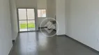 Foto 4 de Casa de Condomínio com 3 Quartos à venda, 76m² em Petrópolis, Várzea Grande