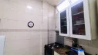 Foto 8 de Apartamento com 1 Quarto para alugar, 50m² em Copacabana, Rio de Janeiro