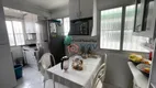 Foto 15 de Cobertura com 3 Quartos à venda, 133m² em Vila Guarani, São Paulo