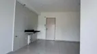 Foto 6 de Apartamento com 1 Quarto à venda, 29m² em Vila Formosa, São Paulo