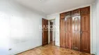 Foto 11 de Apartamento com 4 Quartos à venda, 166m² em Jardim Paulista, São Paulo