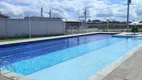 Foto 10 de Apartamento com 2 Quartos à venda, 49m² em Mangabeira, Feira de Santana