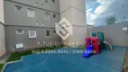 Foto 11 de Apartamento com 2 Quartos à venda, 50m² em Jardim Europa, Goiânia