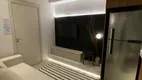 Foto 18 de Apartamento com 2 Quartos à venda, 43m² em Taquara, Rio de Janeiro