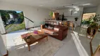 Foto 2 de Casa de Condomínio com 3 Quartos à venda, 280m² em Nogueira, Petrópolis
