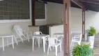 Foto 38 de Apartamento com 4 Quartos à venda, 186m² em Candelária, Natal