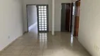 Foto 13 de Casa com 3 Quartos à venda, 123m² em Setor Colonial Sul, Aparecida de Goiânia