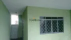 Foto 2 de Casa de Condomínio com 2 Quartos à venda, 99m² em Jardim do Trevo, Ribeirão Preto