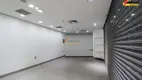 Foto 11 de Ponto Comercial para alugar, 31m² em Santa Clara, Divinópolis