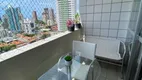 Foto 18 de Apartamento com 3 Quartos à venda, 100m² em Jaboatao, Jaboatão dos Guararapes