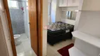 Foto 5 de Apartamento com 2 Quartos à venda, 55m² em Utinga, Santo André