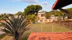 Foto 10 de Casa de Condomínio com 3 Quartos à venda, 285m² em , Igarapé