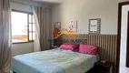 Foto 31 de Casa com 3 Quartos à venda, 190m² em Unamar, Cabo Frio