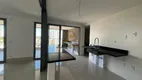 Foto 6 de Apartamento com 4 Quartos à venda, 226m² em Setor Marista, Goiânia