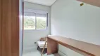 Foto 9 de Apartamento com 3 Quartos à venda, 92m² em Baeta Neves, São Bernardo do Campo