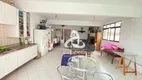 Foto 5 de Casa com 4 Quartos à venda, 319m² em Embaré, Santos