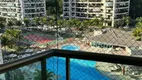 Foto 5 de Apartamento com 2 Quartos para alugar, 78m² em Recreio Dos Bandeirantes, Rio de Janeiro