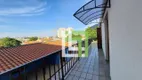 Foto 15 de Casa com 4 Quartos para venda ou aluguel, 322m² em Centro, Jundiaí