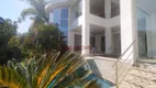 Foto 8 de Casa de Condomínio com 6 Quartos para venda ou aluguel, 1100m² em Colinas do Piracicaba Ártemis, Piracicaba