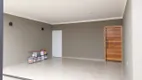 Foto 15 de Casa com 3 Quartos à venda, 115m² em Residencial Mais Parque Mirassol, Mirassol