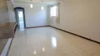 Foto 4 de Casa de Condomínio com 3 Quartos à venda, 103m² em Parque Nossa Senhora da Candelária, Itu