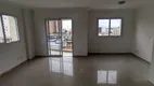 Foto 7 de Apartamento com 3 Quartos para alugar, 110m² em Vila Formosa, São Paulo