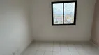 Foto 11 de Apartamento com 3 Quartos à venda, 75m² em Matatu, Salvador