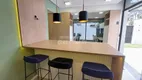 Foto 32 de Sala Comercial à venda, 248m² em Jardim Chapadão, Campinas