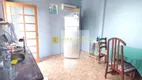 Foto 34 de Casa com 3 Quartos à venda, 180m² em Sousas, Campinas