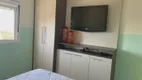 Foto 13 de Apartamento com 3 Quartos à venda, 108m² em Bosque das Juritis, Ribeirão Preto