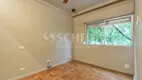 Foto 21 de Apartamento com 1 Quarto à venda, 80m² em Consolação, São Paulo