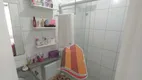 Foto 9 de Apartamento com 3 Quartos à venda, 66m² em Parangaba, Fortaleza