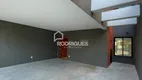 Foto 19 de Casa com 3 Quartos à venda, 169m² em Cristo Rei, São Leopoldo