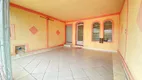 Foto 23 de Casa com 2 Quartos à venda, 111m² em JARDIM IBIRAPUERA, Piracicaba