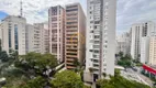Foto 3 de Apartamento com 3 Quartos para venda ou aluguel, 120m² em Jardim Paulista, São Paulo