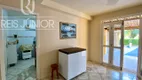 Foto 17 de Casa de Condomínio com 3 Quartos à venda, 234m² em Arembepe Abrantes, Camaçari