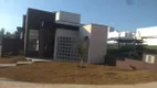 Foto 4 de Casa com 3 Quartos à venda, 172m² em Horto Florestal, Sorocaba