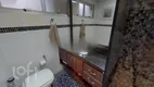 Foto 28 de Apartamento com 4 Quartos à venda, 343m² em Laranjeiras, Rio de Janeiro