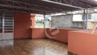 Foto 20 de Casa com 3 Quartos à venda, 144m² em Vila Sacadura Cabral, Santo André