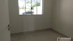 Foto 10 de Casa com 3 Quartos à venda, 70m² em , Floresta