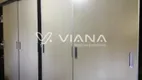 Foto 11 de Sobrado com 3 Quartos à venda, 235m² em Barcelona, São Caetano do Sul