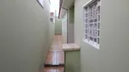 Foto 19 de Casa com 3 Quartos à venda, 104m² em Jardim Bandeirantes, São Carlos