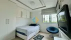 Foto 15 de Apartamento com 4 Quartos à venda, 219m² em Boa Viagem, Niterói
