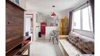 Foto 16 de Apartamento com 2 Quartos à venda, 43m² em São José, Canoas