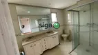 Foto 20 de Apartamento com 4 Quartos à venda, 340m² em Tatuapé, São Paulo